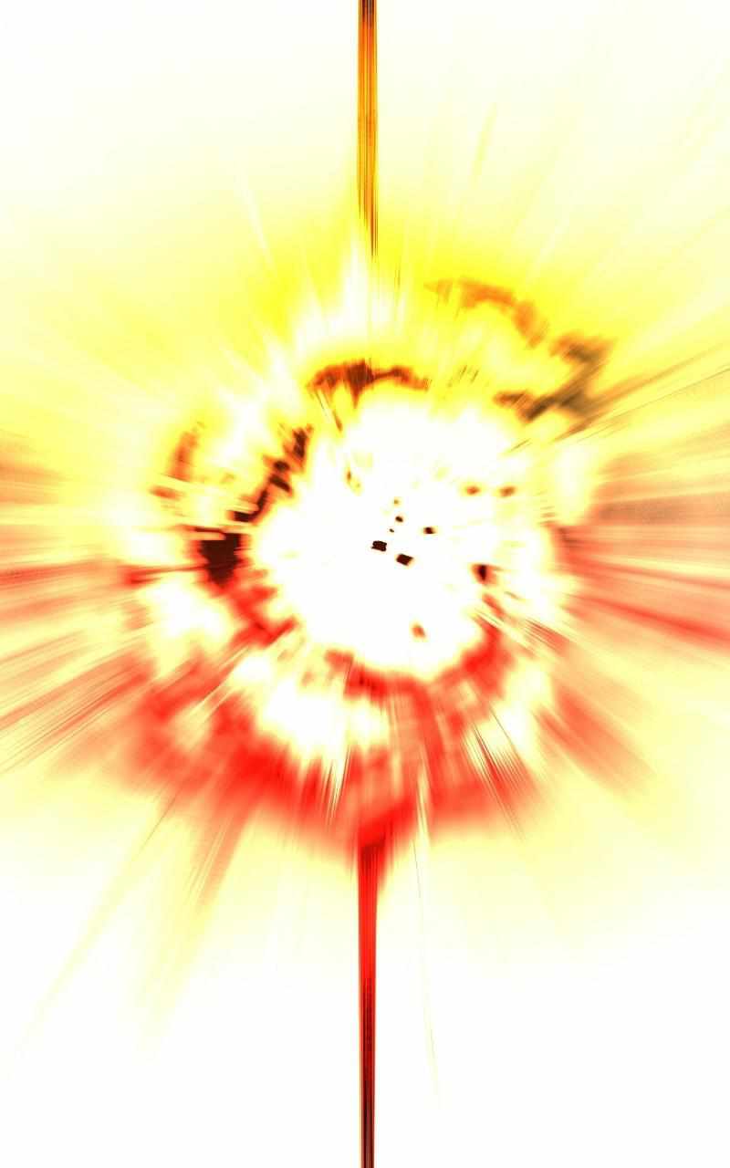 114