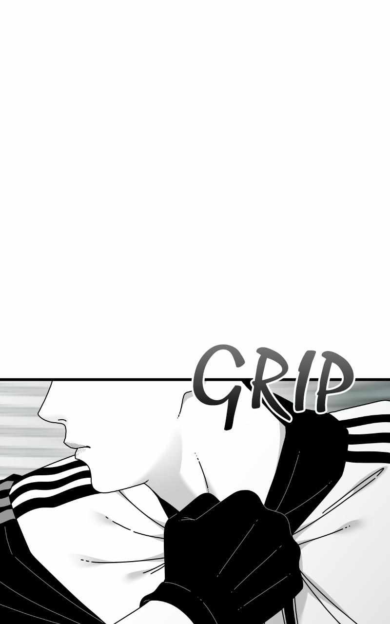 84