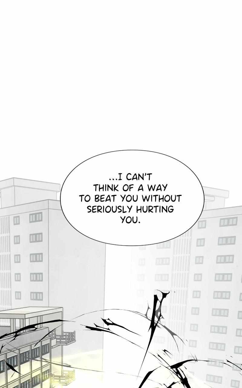 170