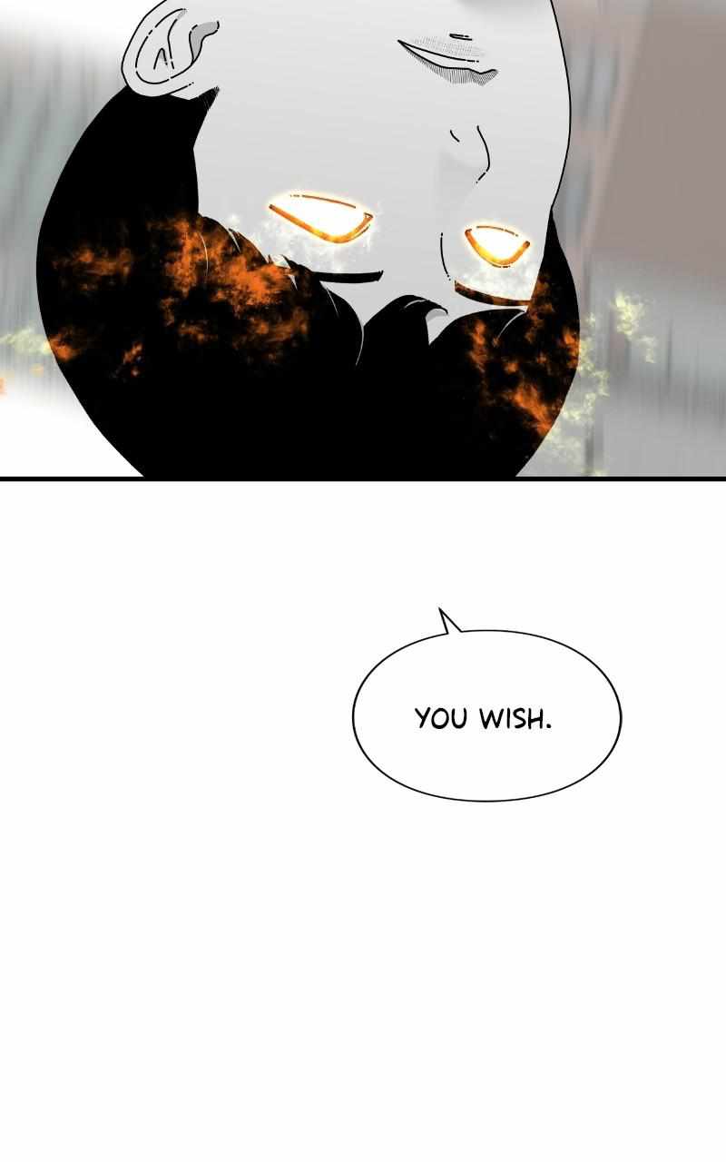93