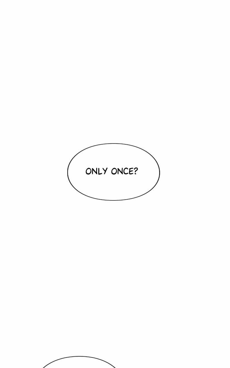 165
