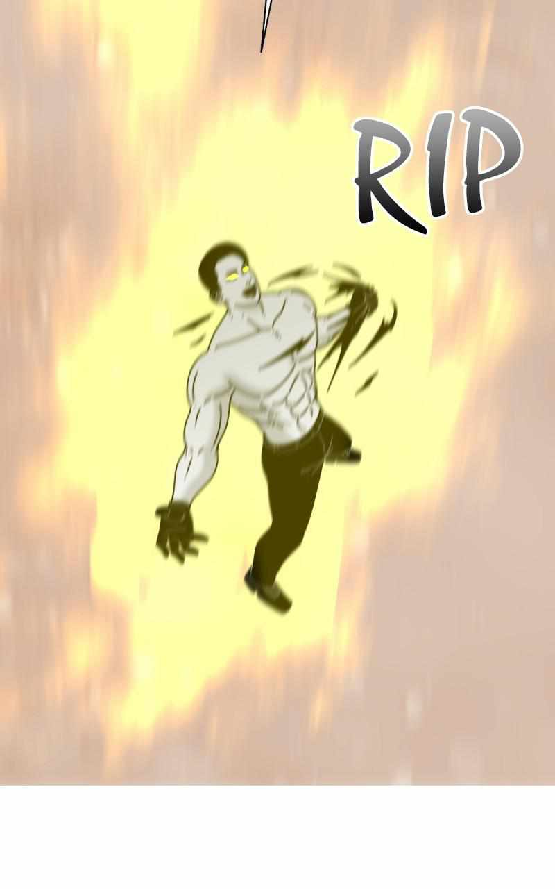 153