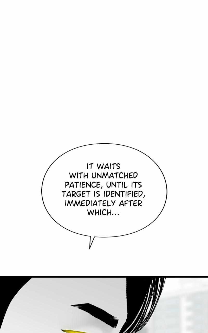 163
