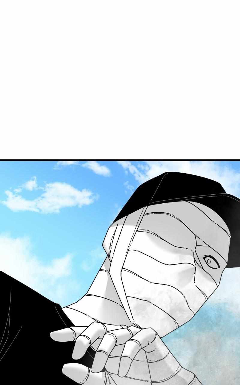 173