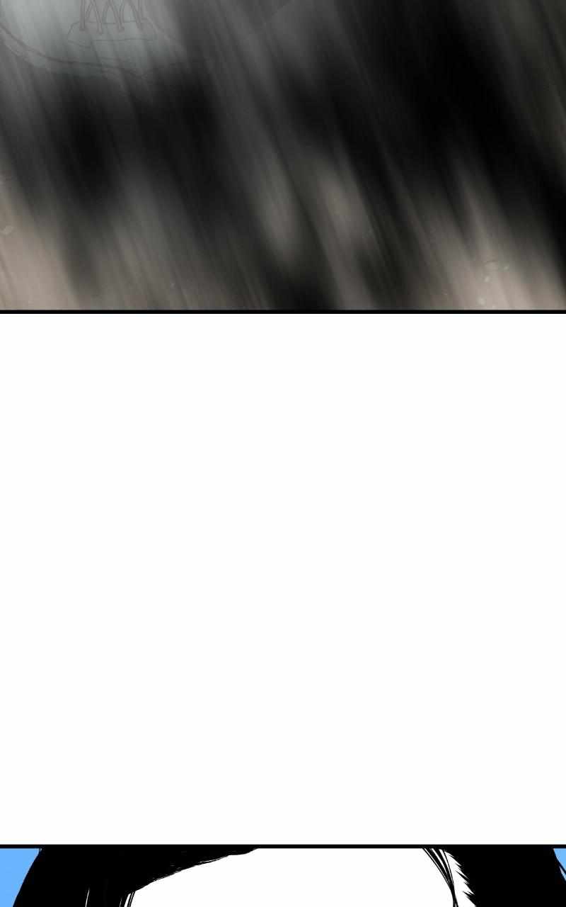 95