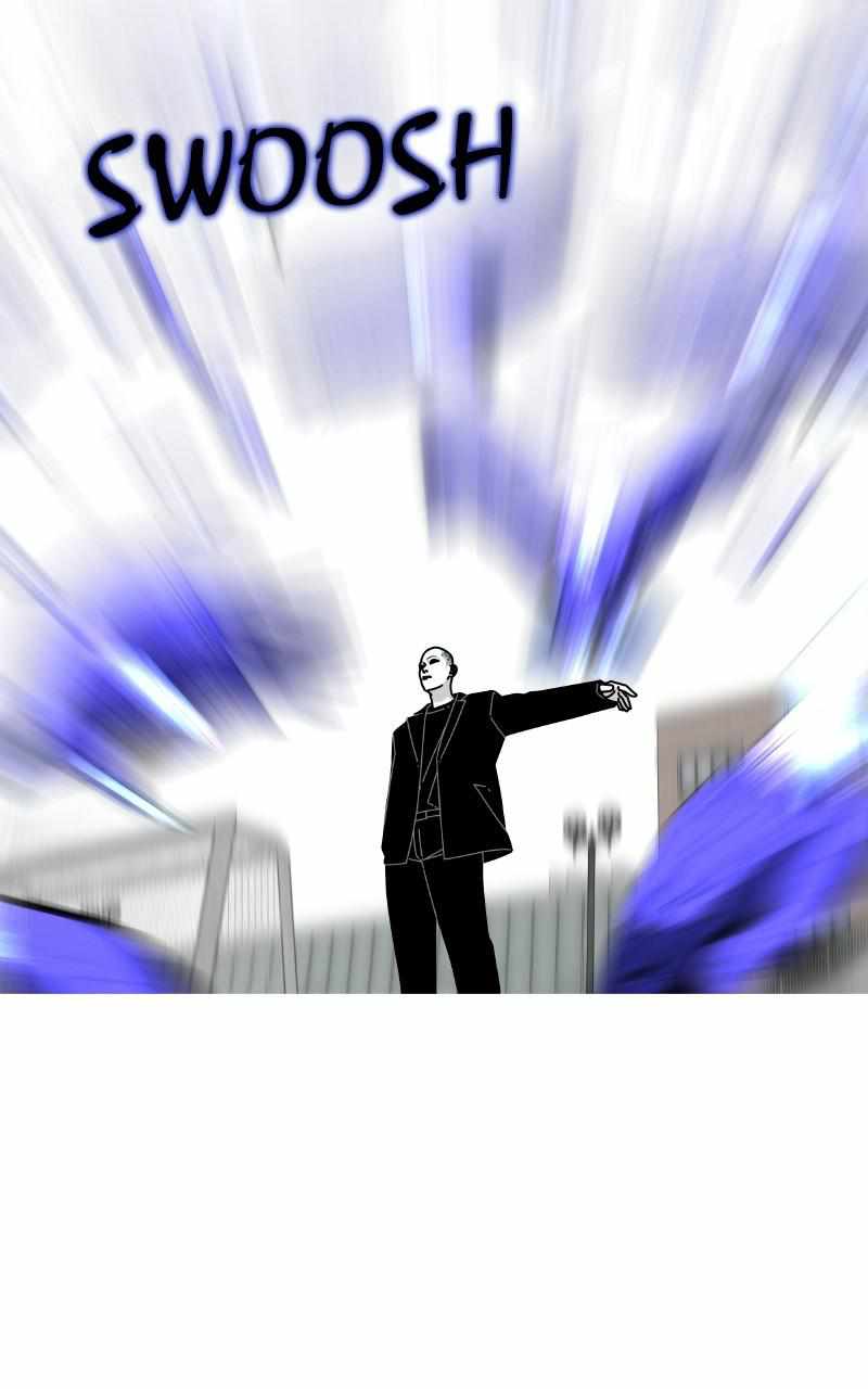 114