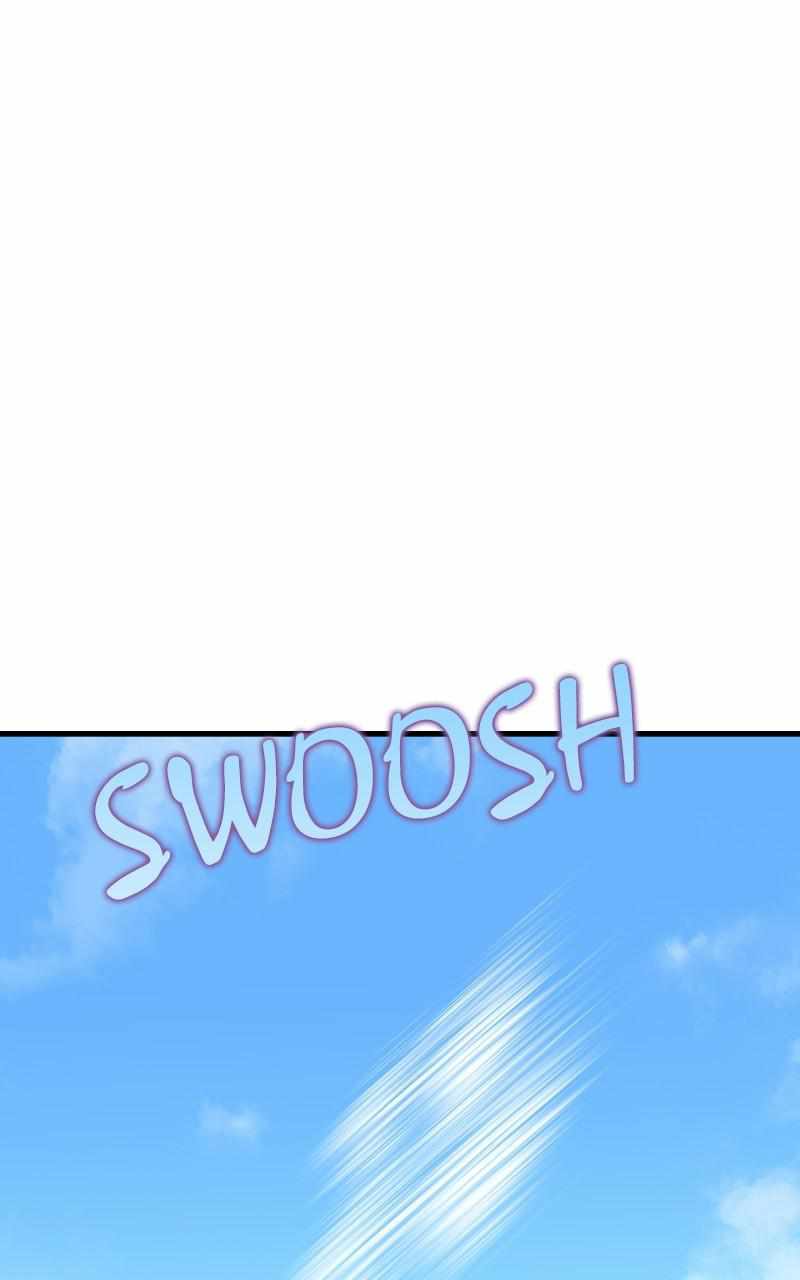 154