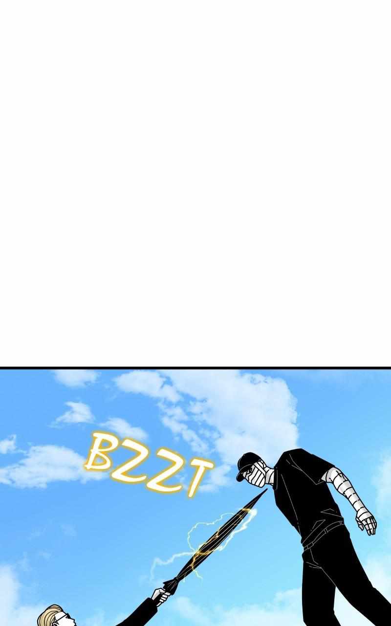 179