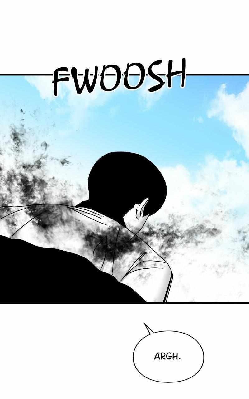 122