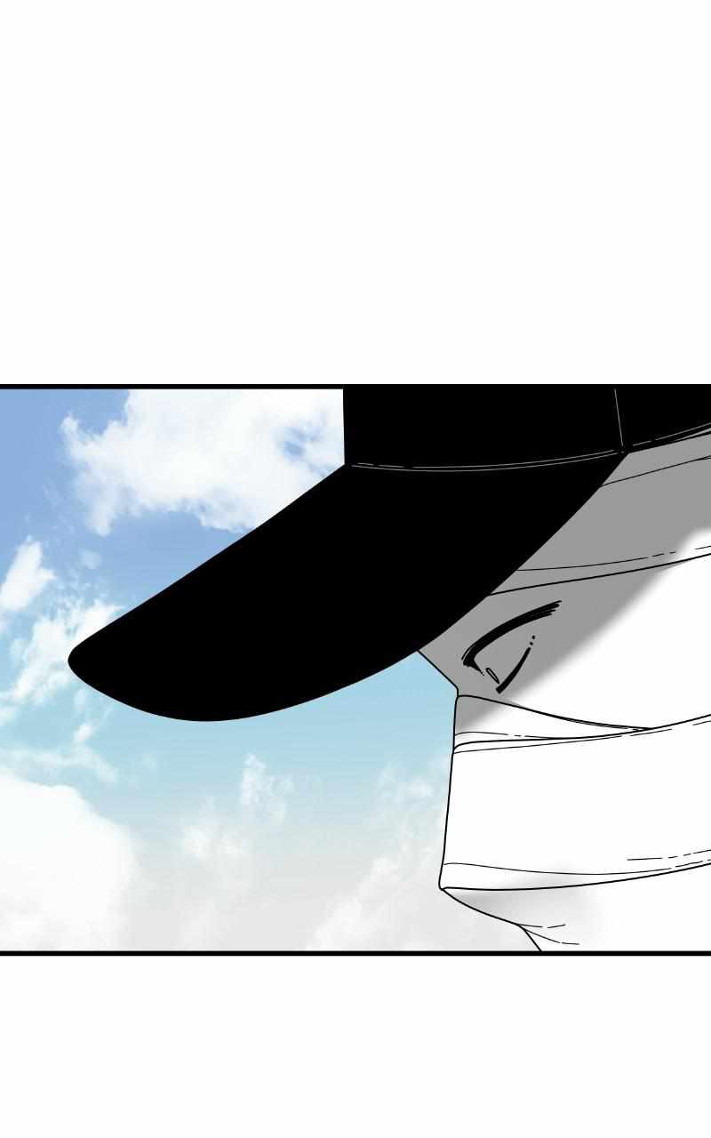 178