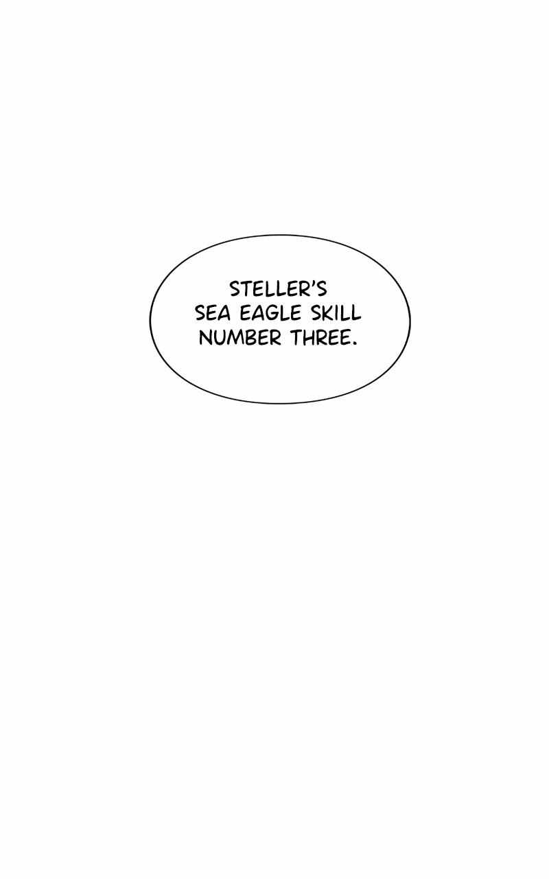 118
