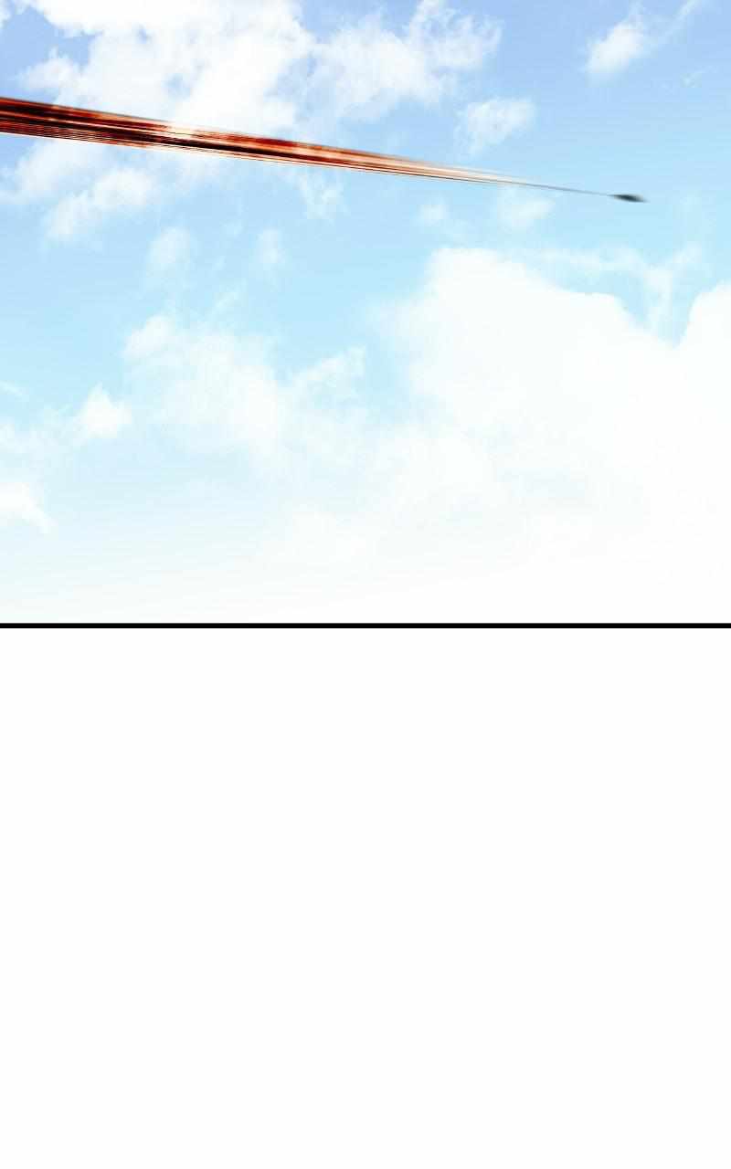121