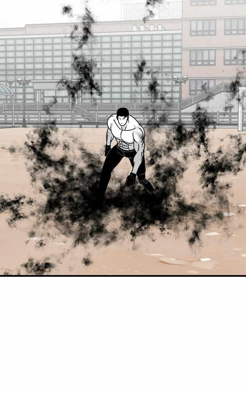 93