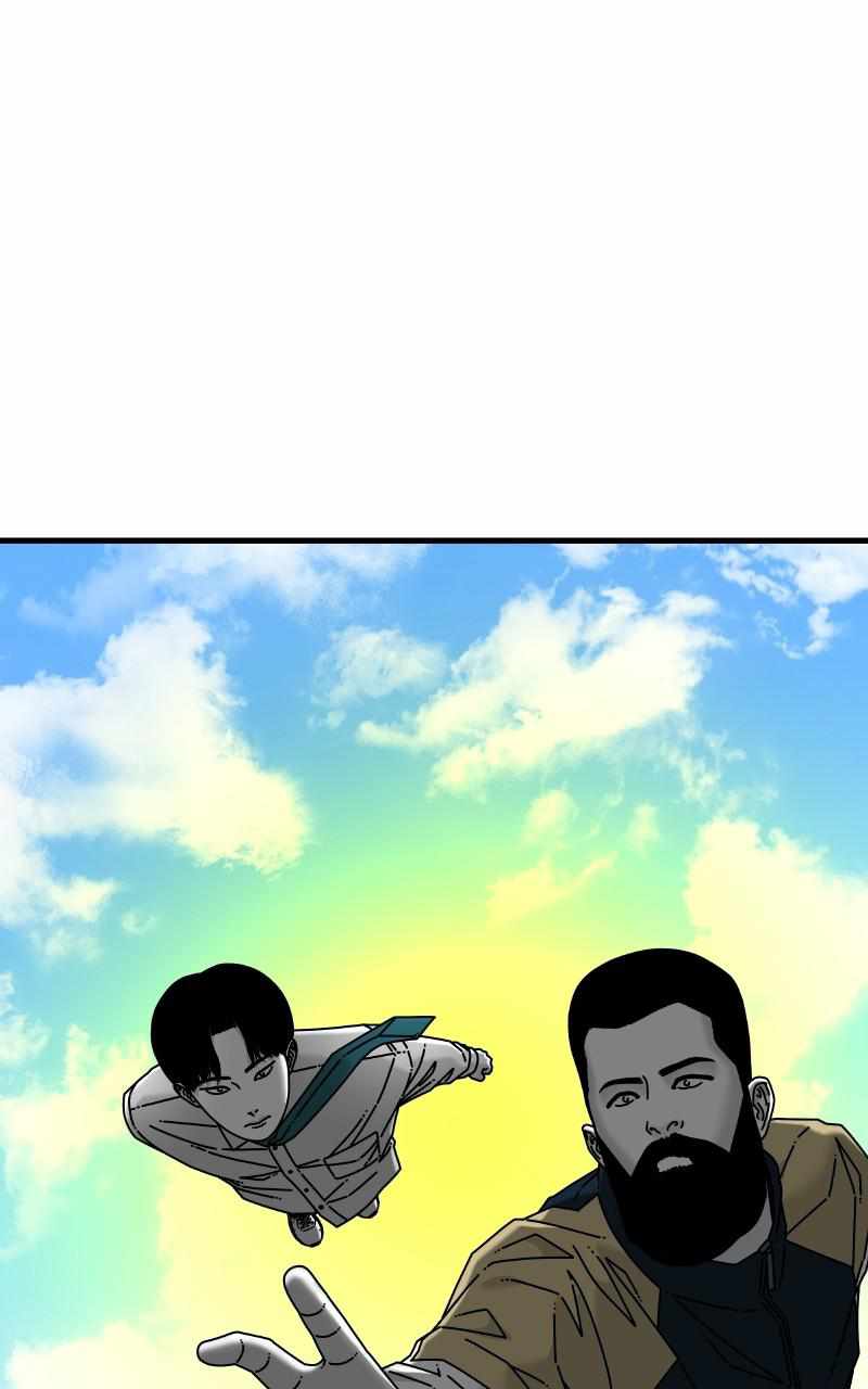 143