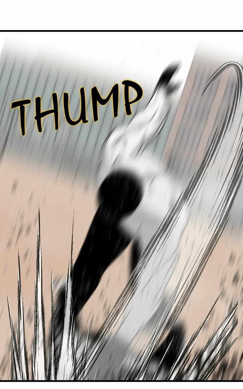 88