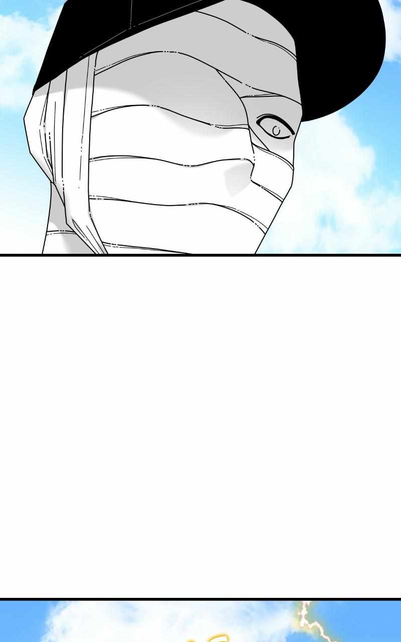 163