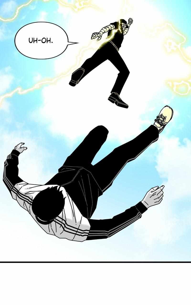 168