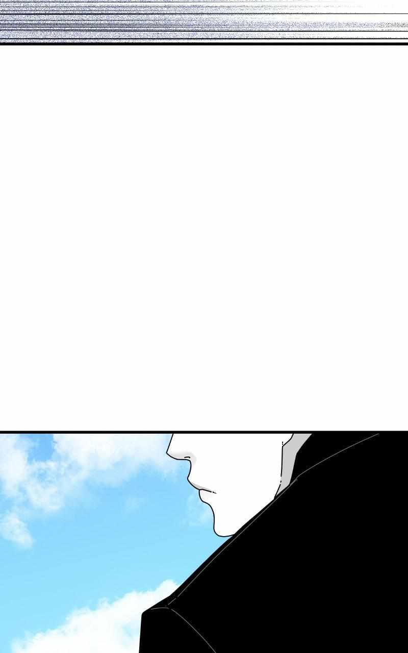 170