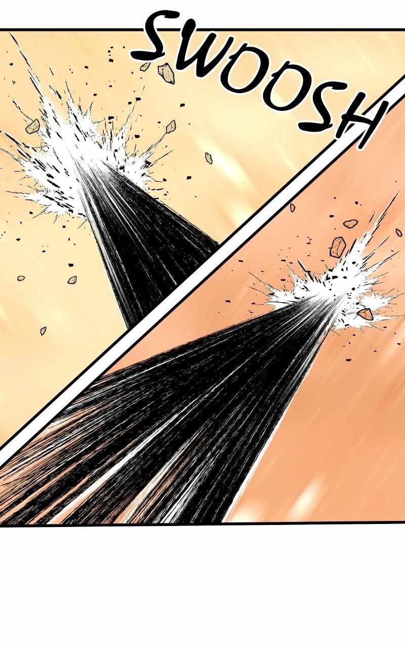 76