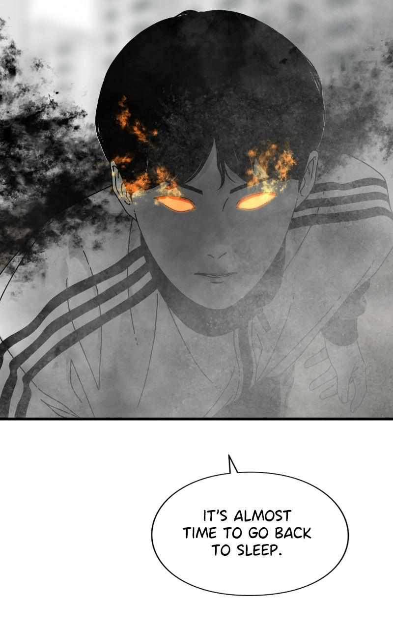 106