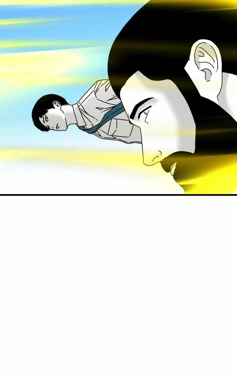 145