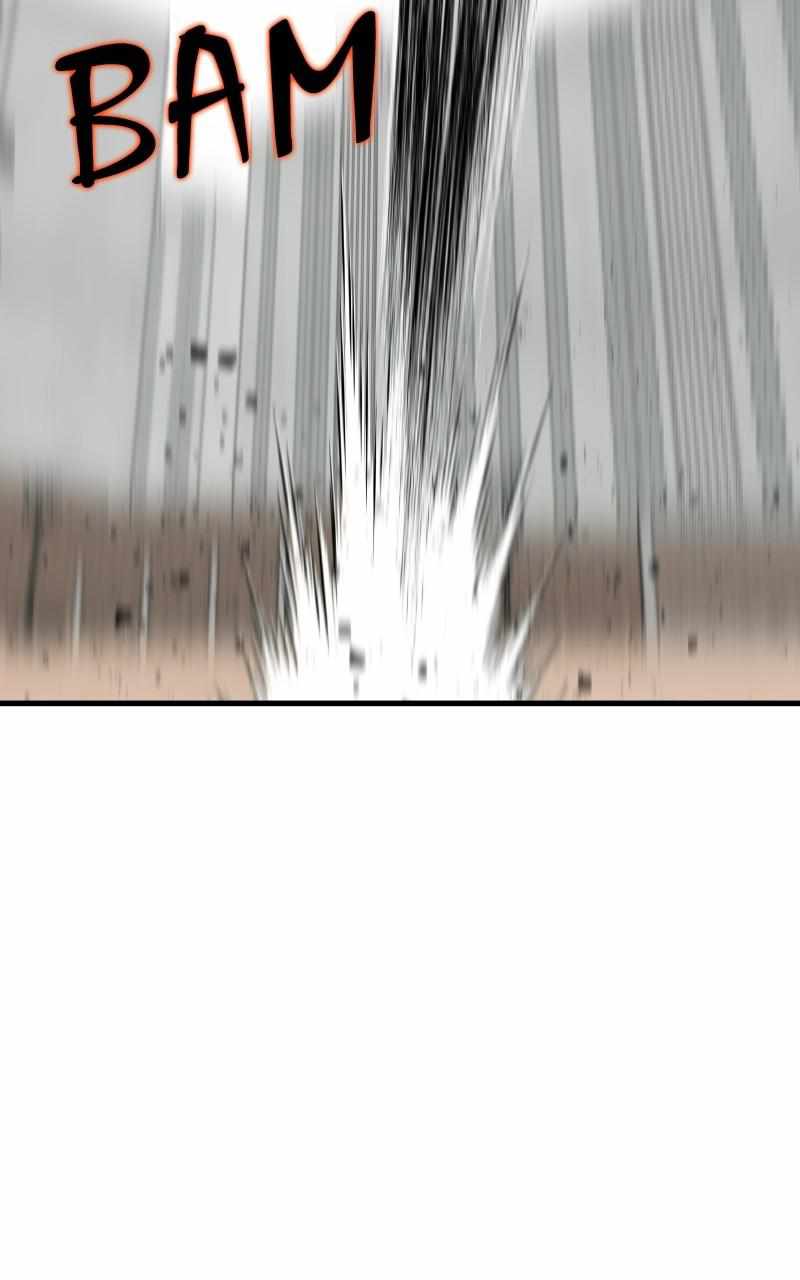 108
