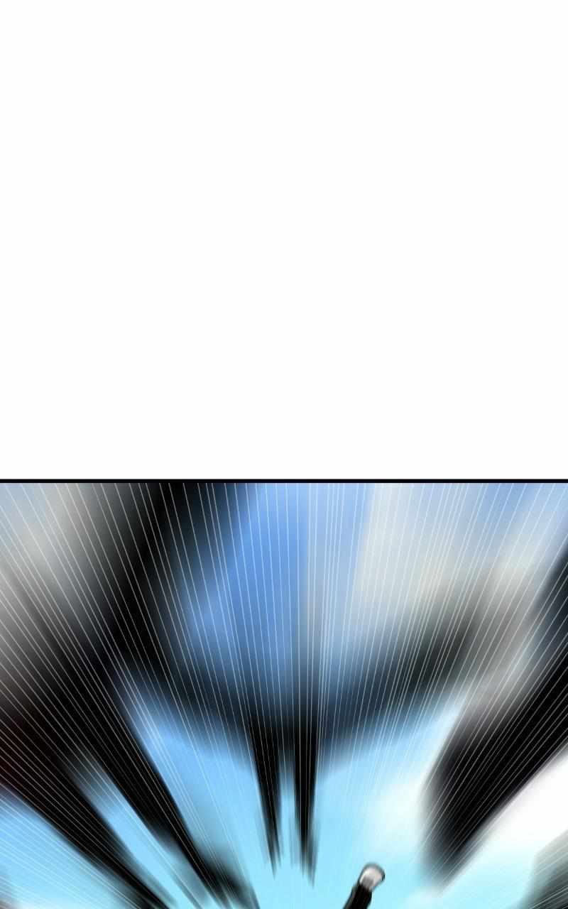 135