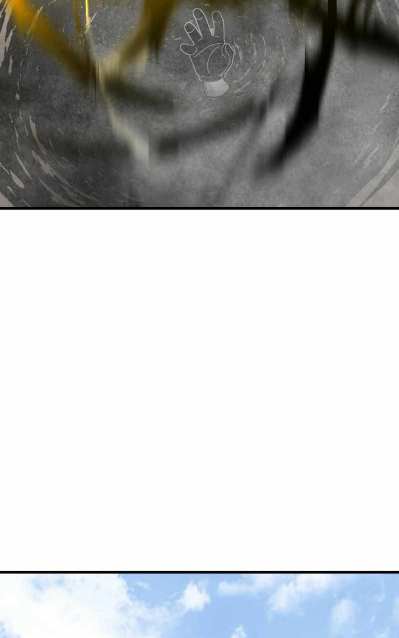 120