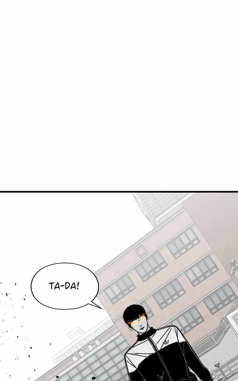 71