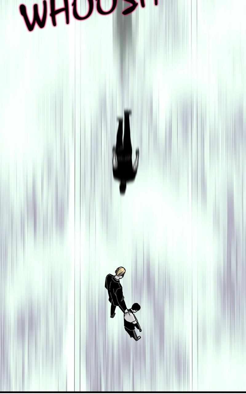 175