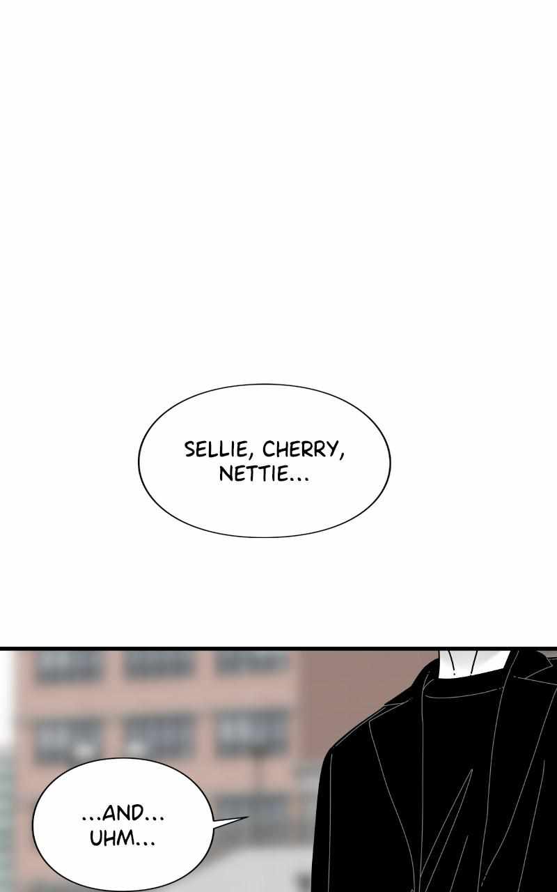 109