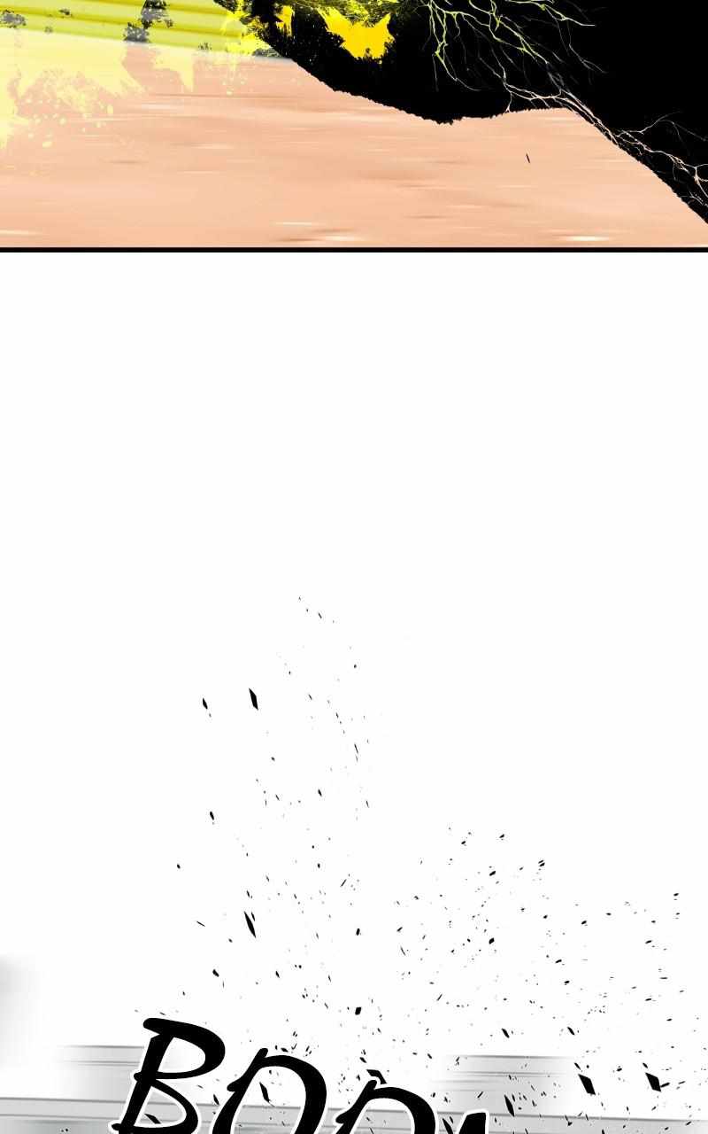 82