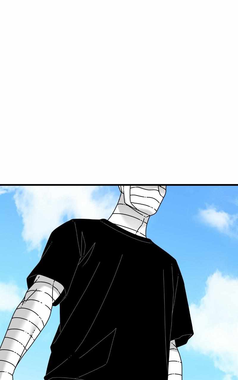 161