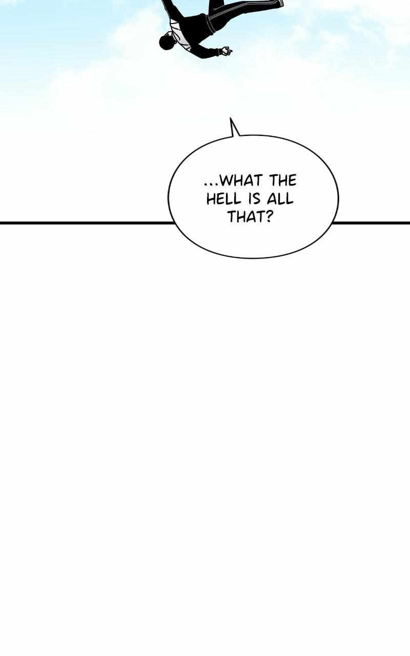 133