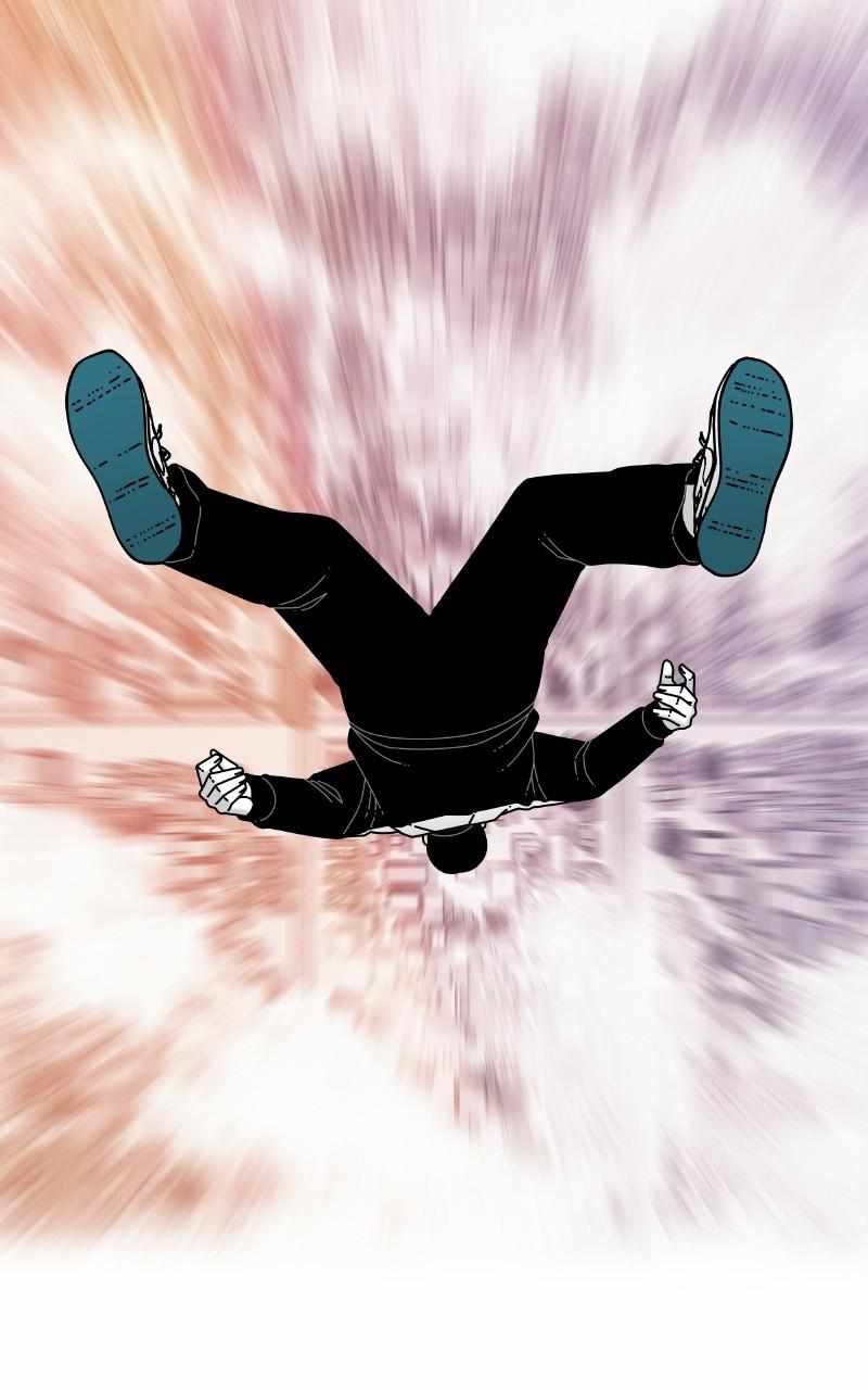 125