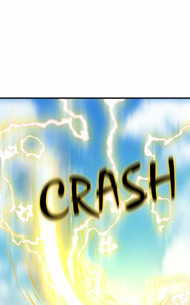 166