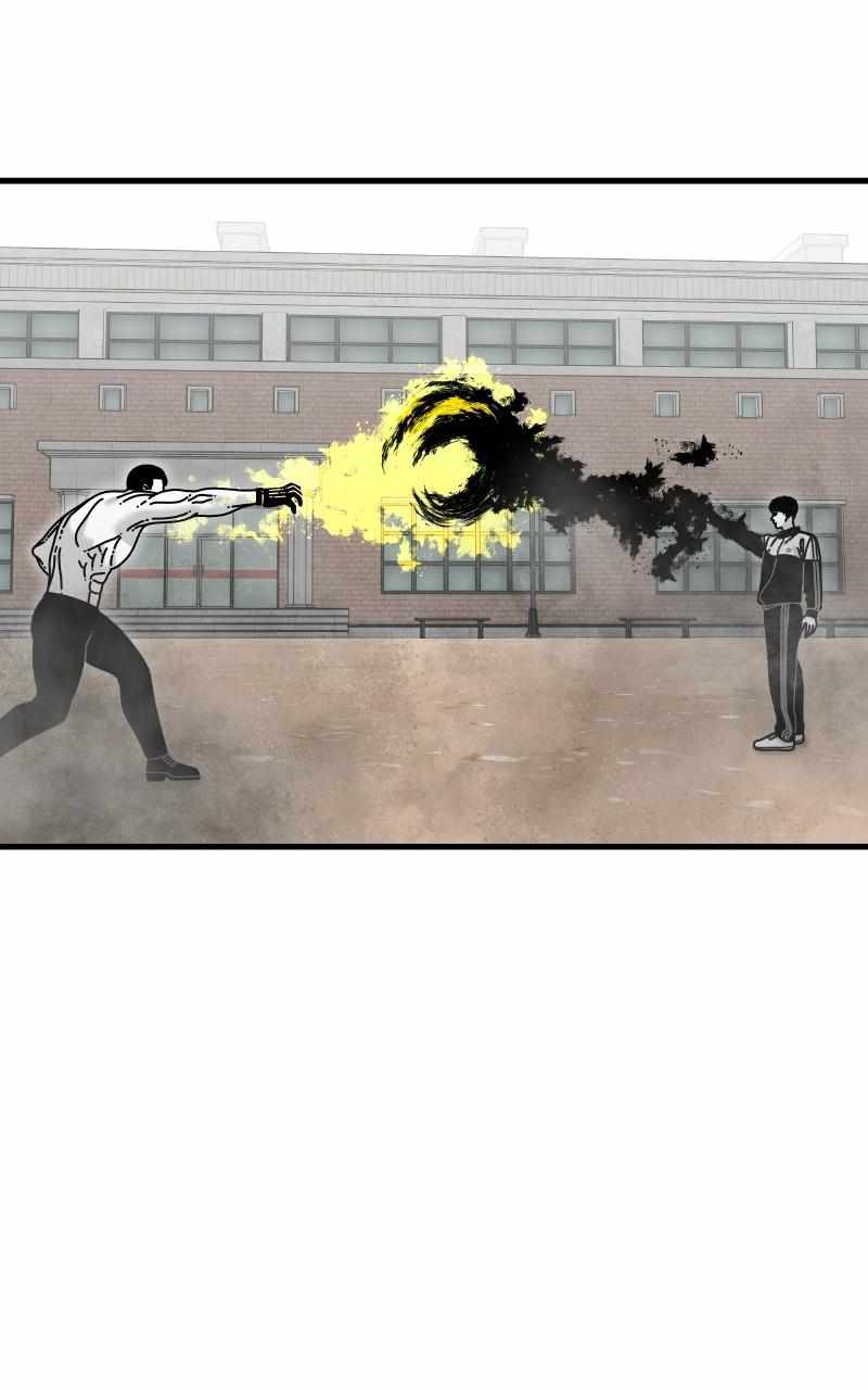 80
