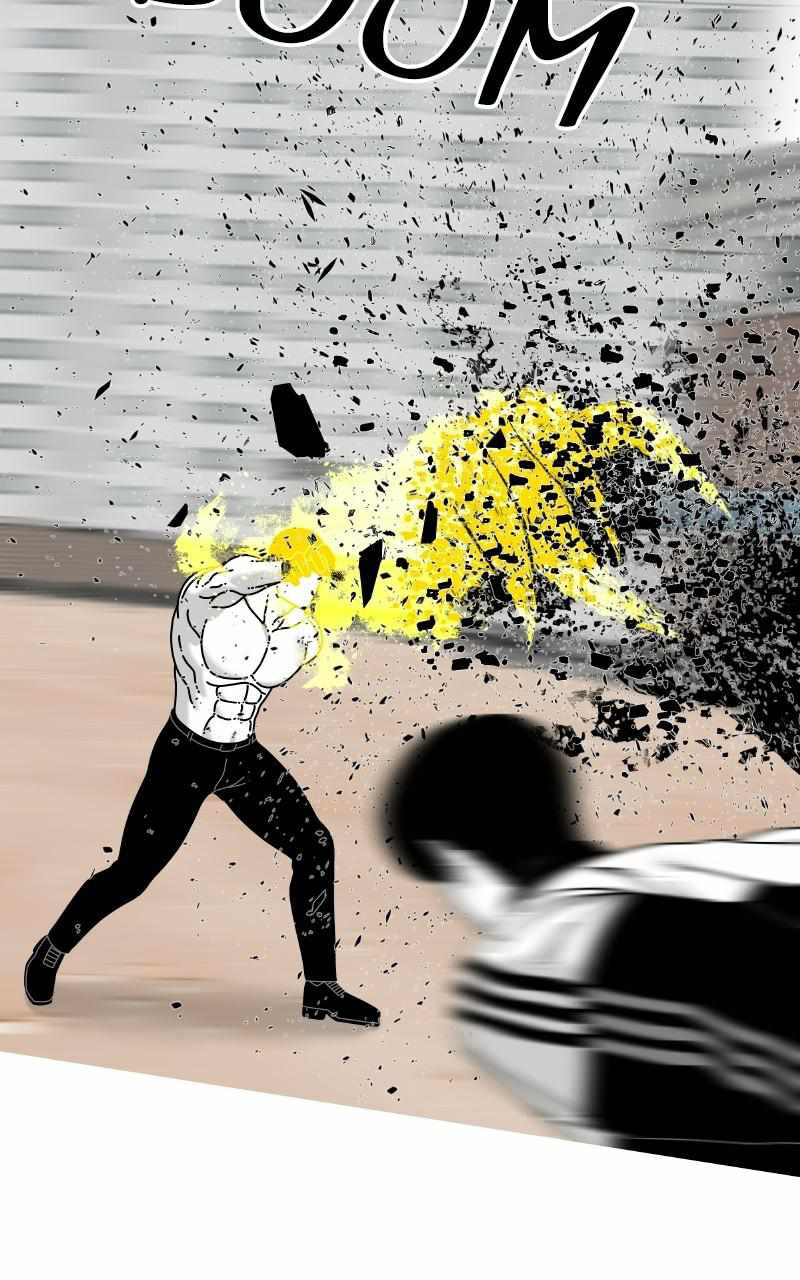 83