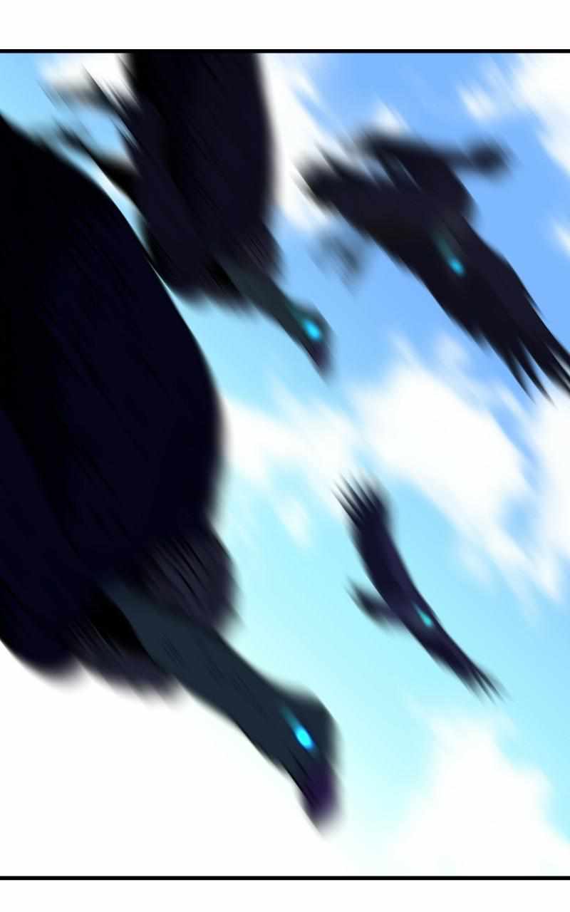 134