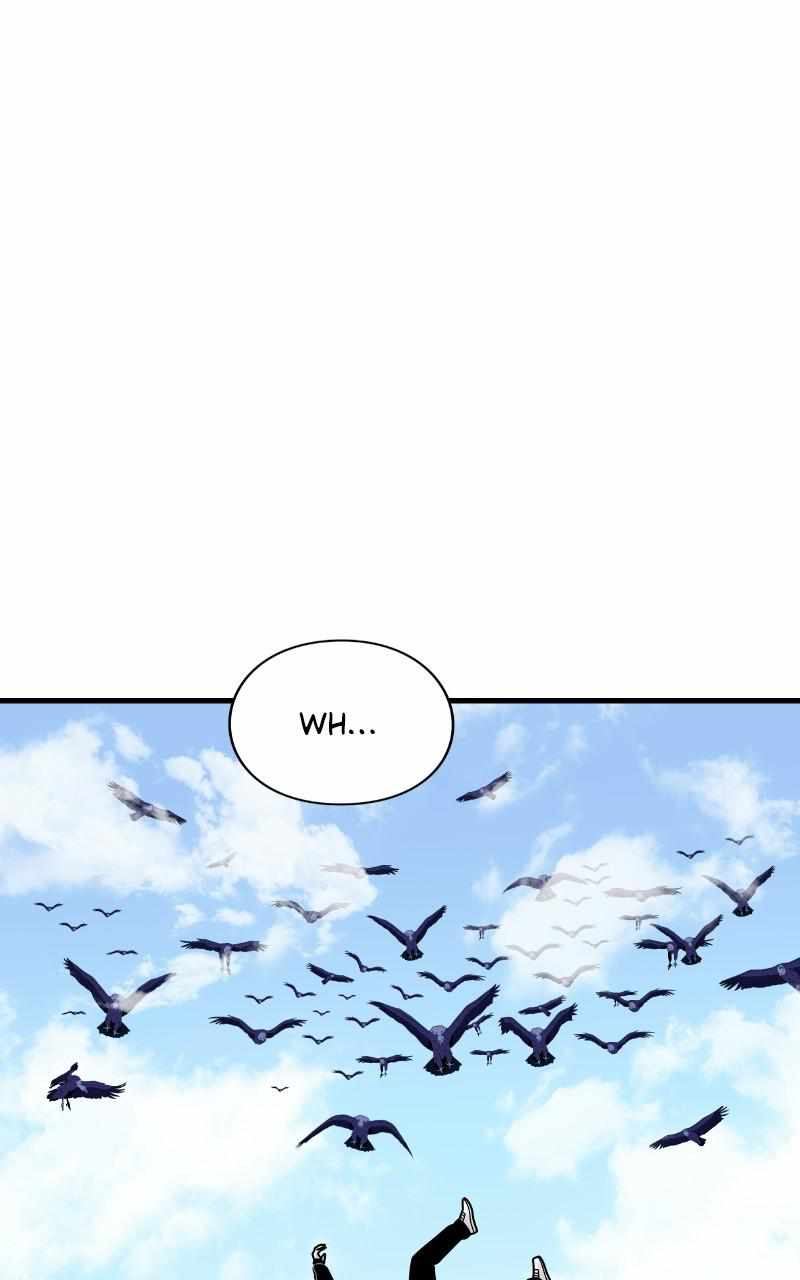 132