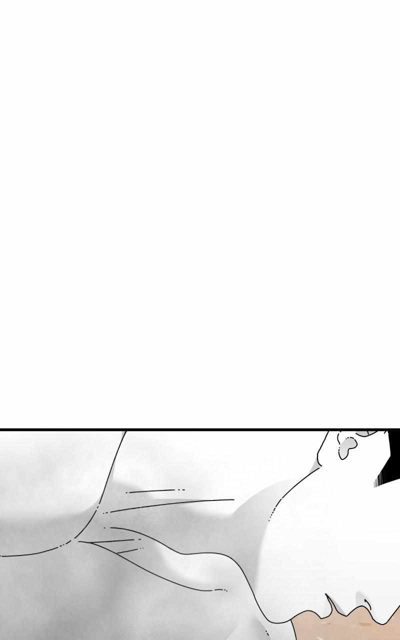 89