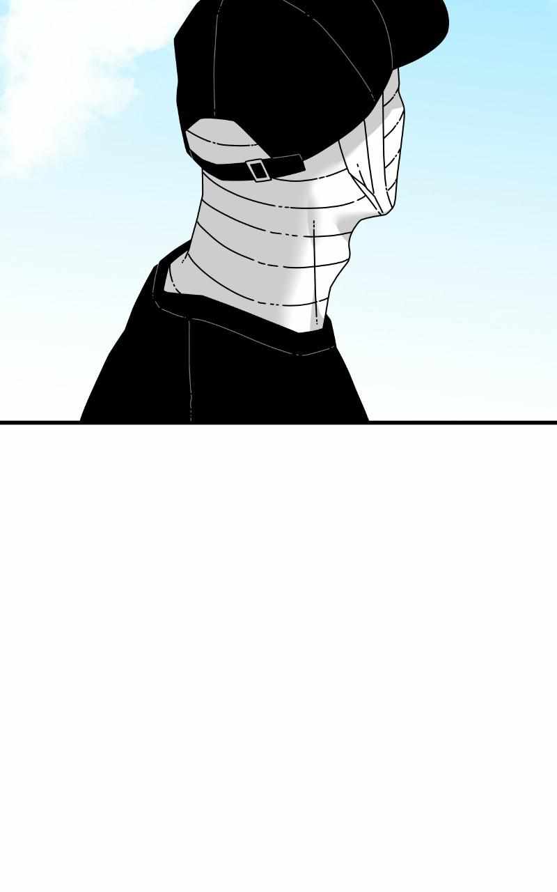 165