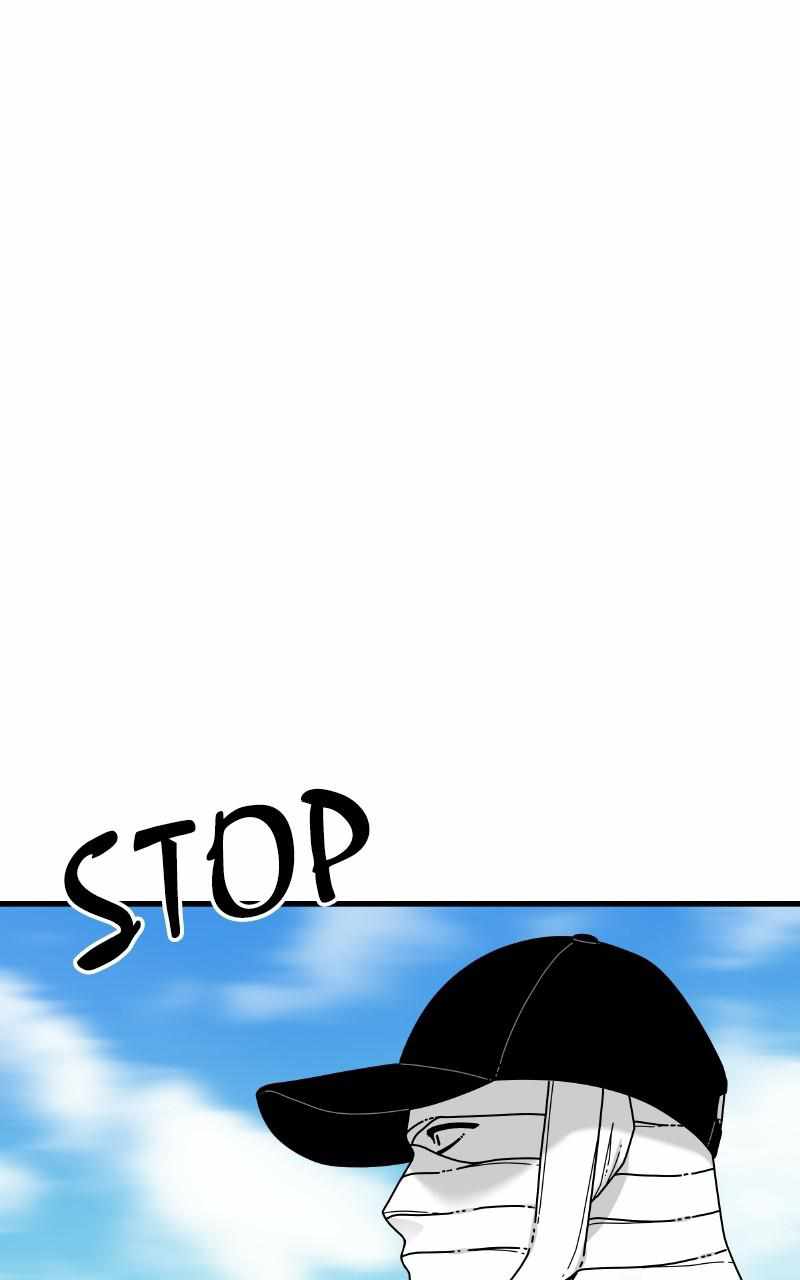 176