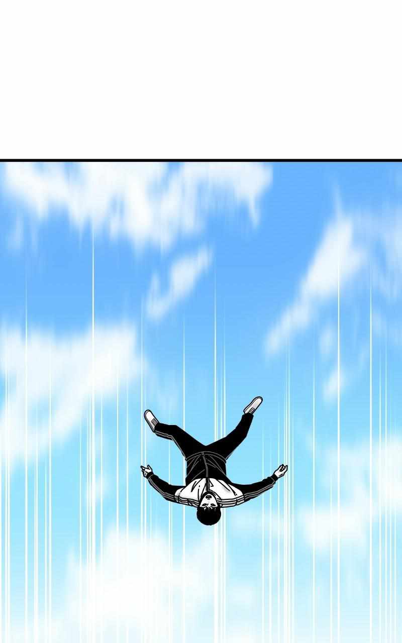 129