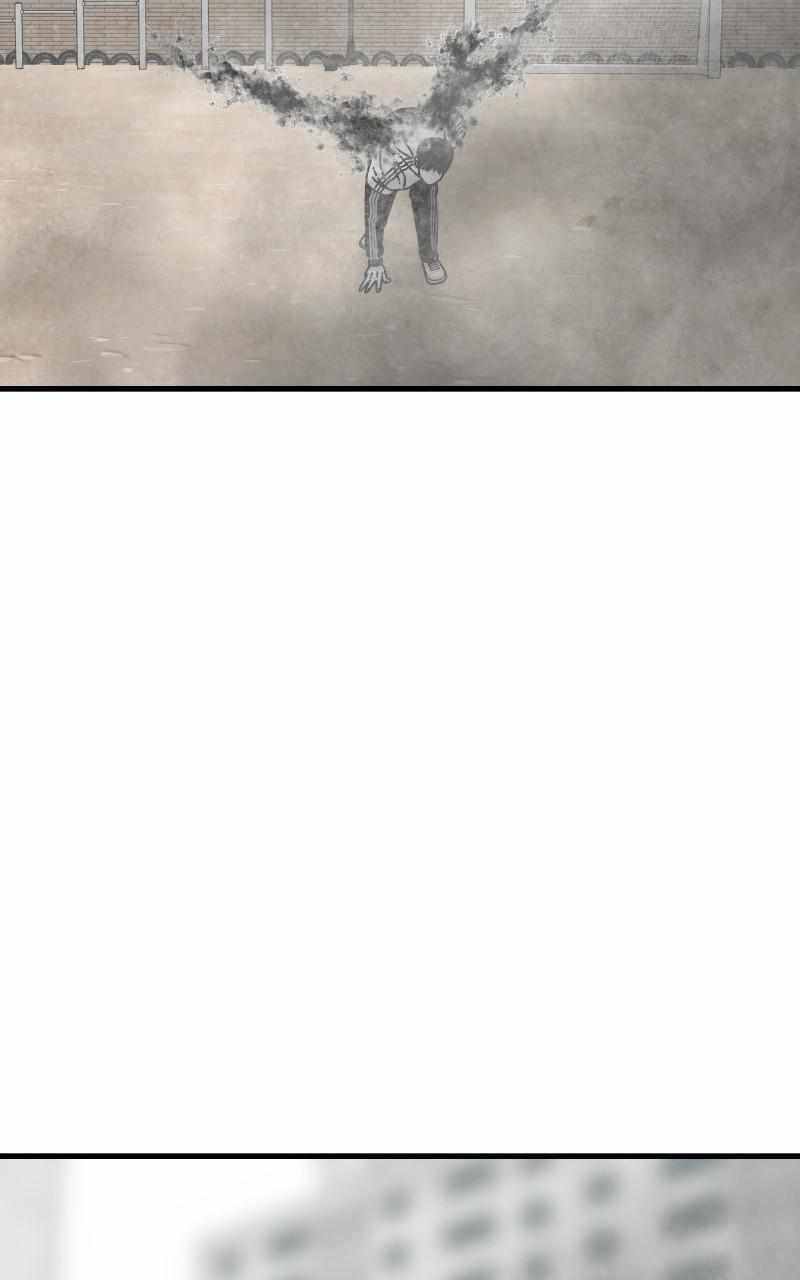 105