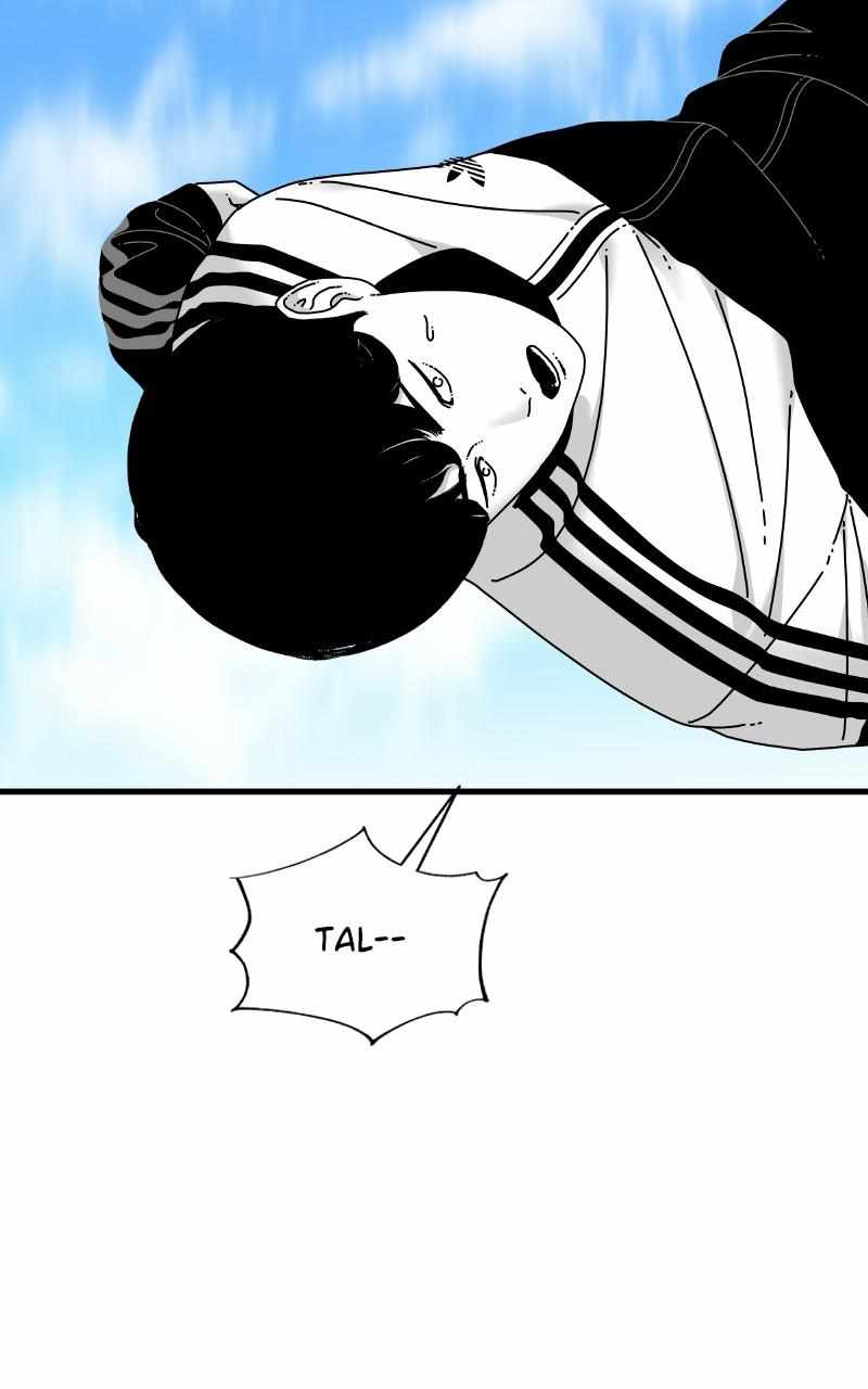 131