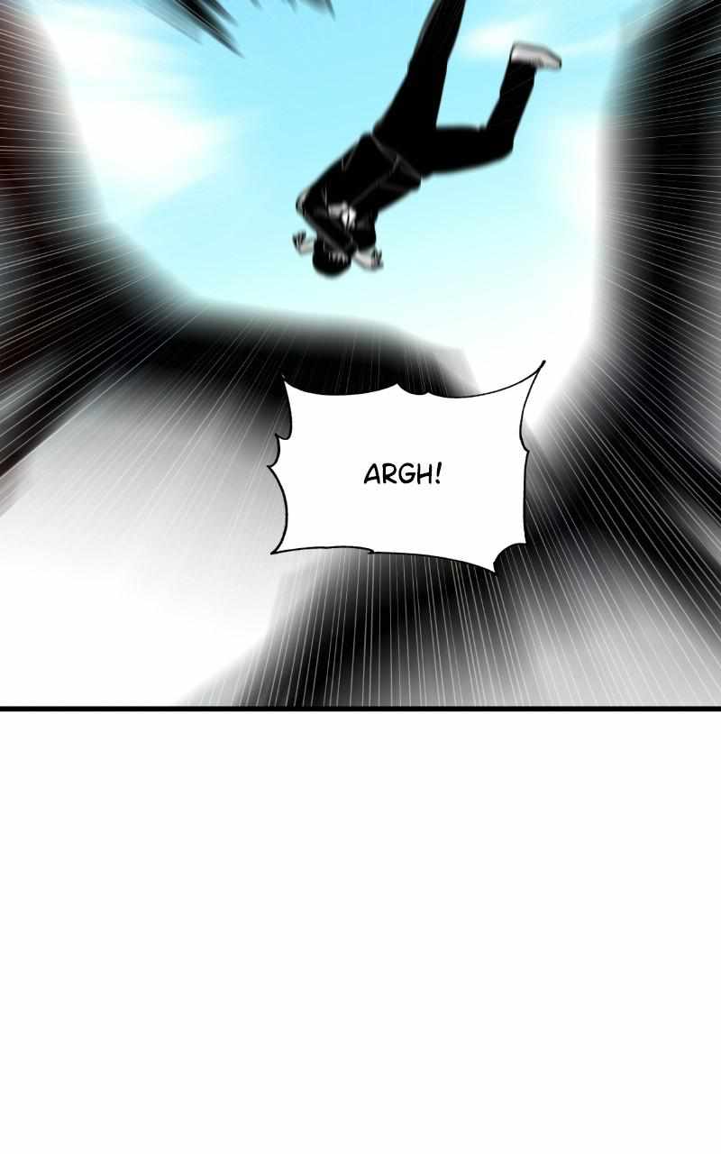 136