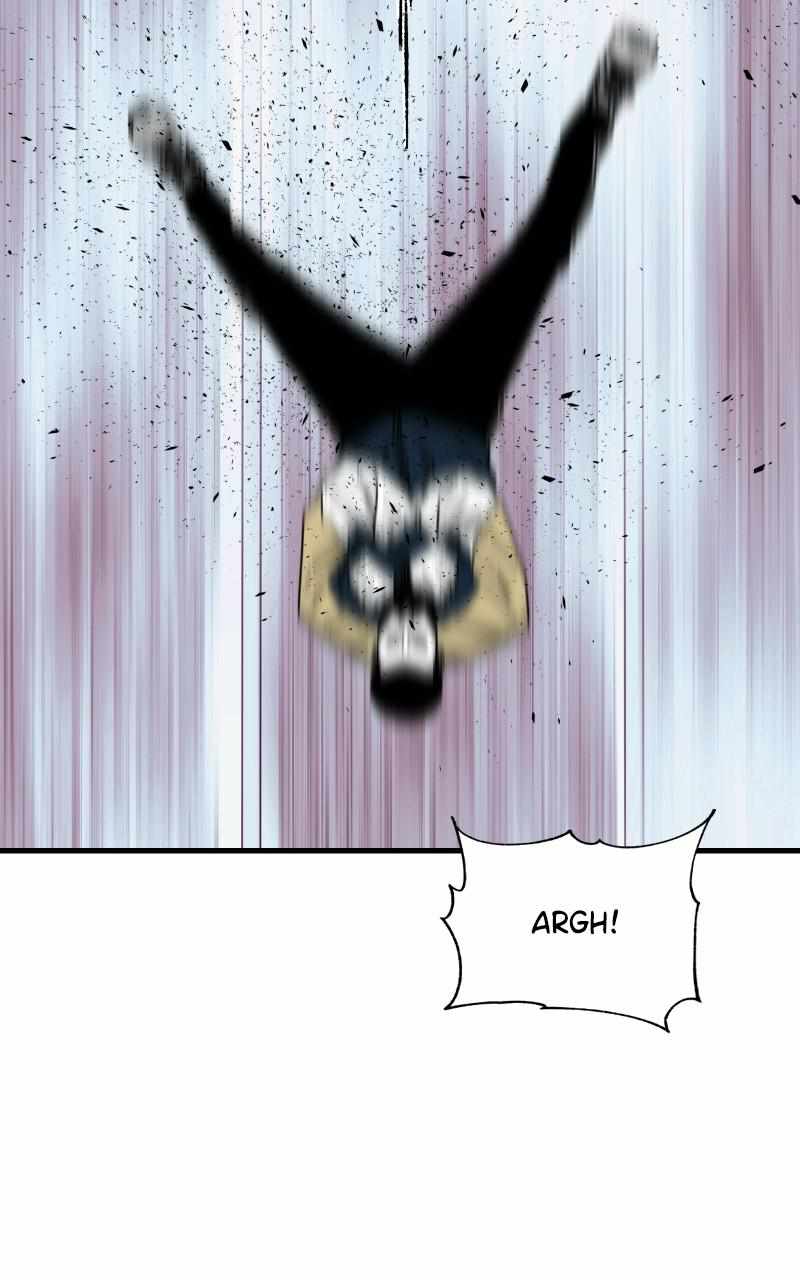 107