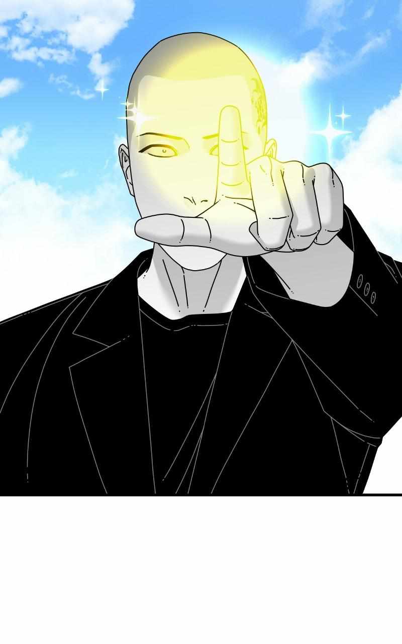 110