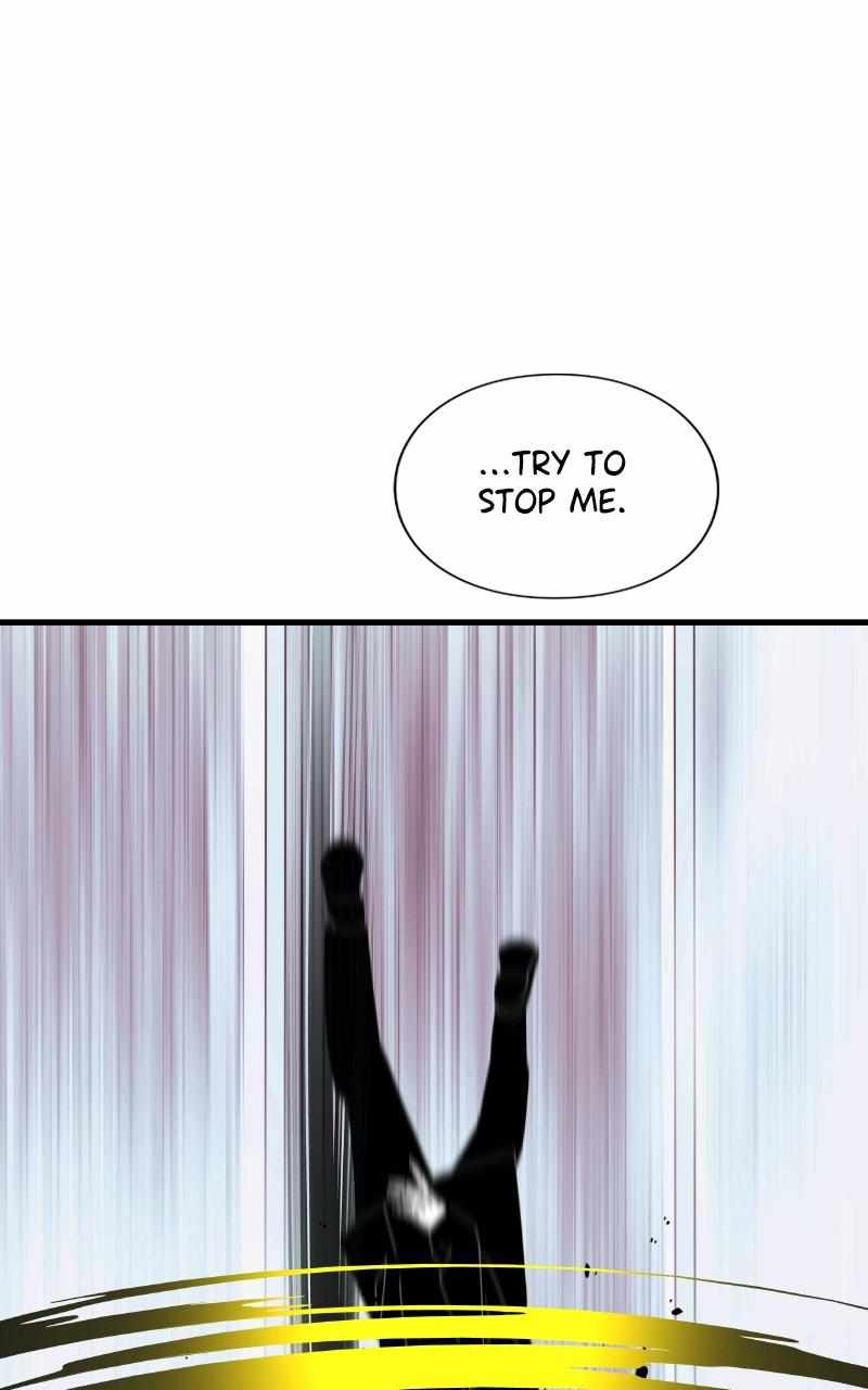 105